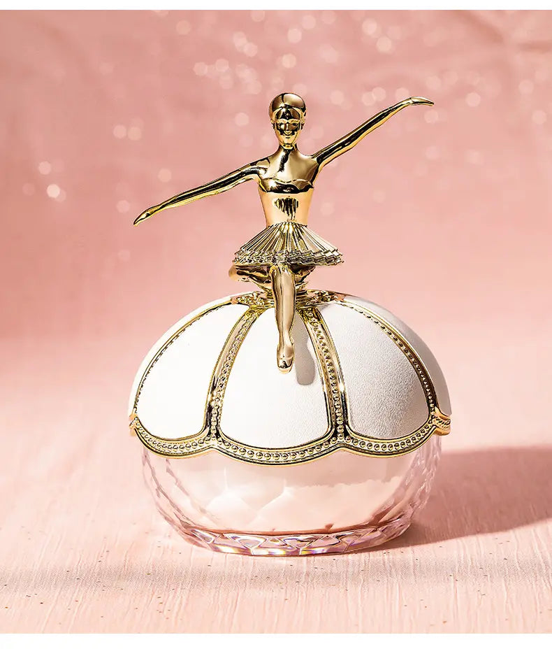 Professional Flawless Radiance Mineral-Infused Oil Control-1