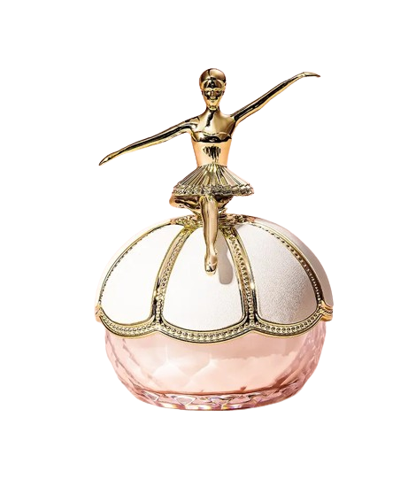 Professional Flawless Radiance Mineral-Infused Oil Control-0