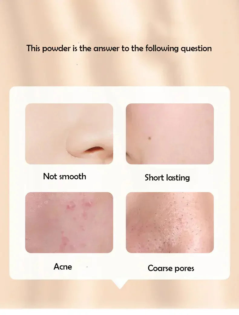 Professional Flawless Radiance Mineral-Infused Oil Control-4