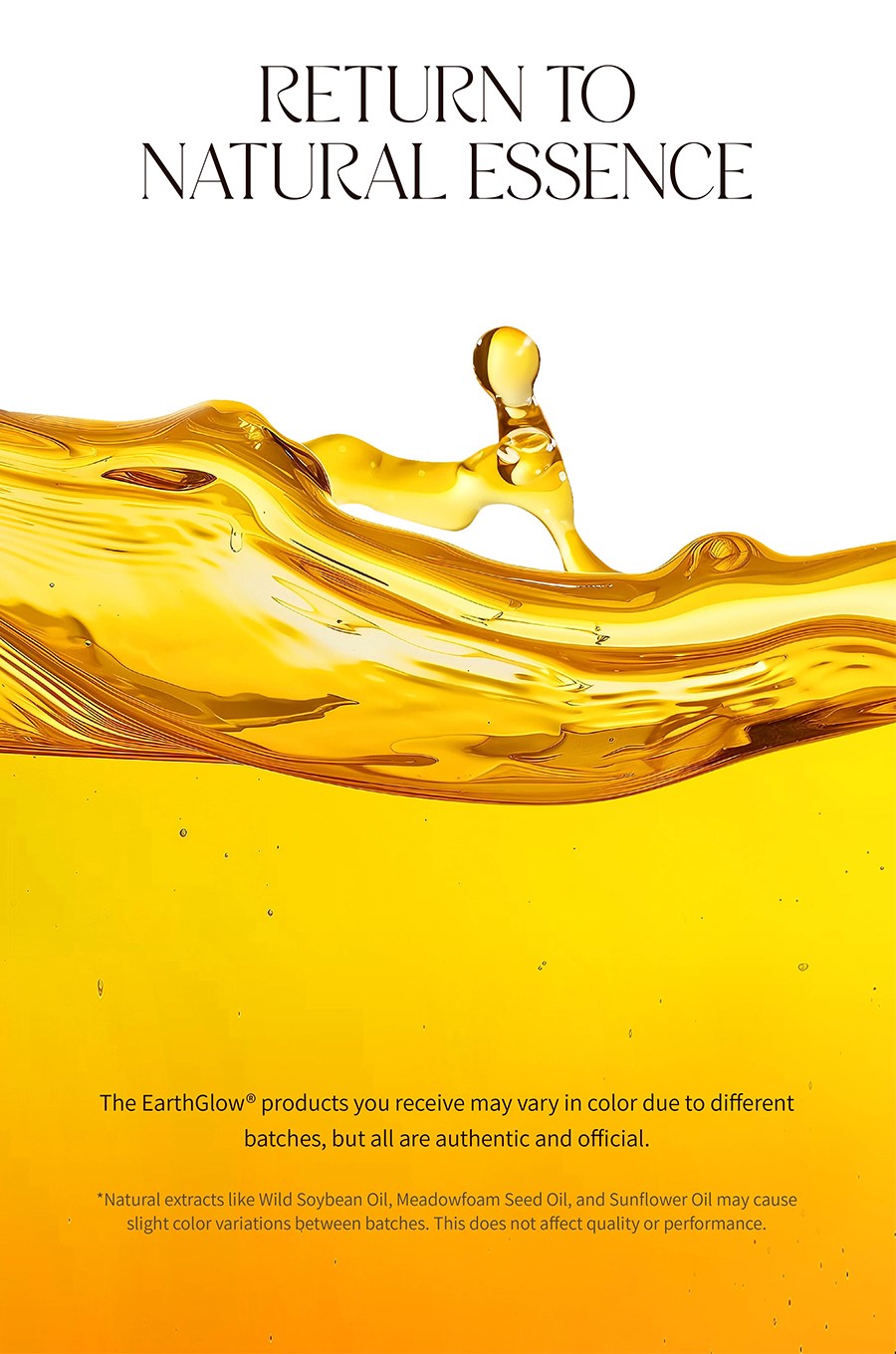 Botanical Shower Oil 300ml-2