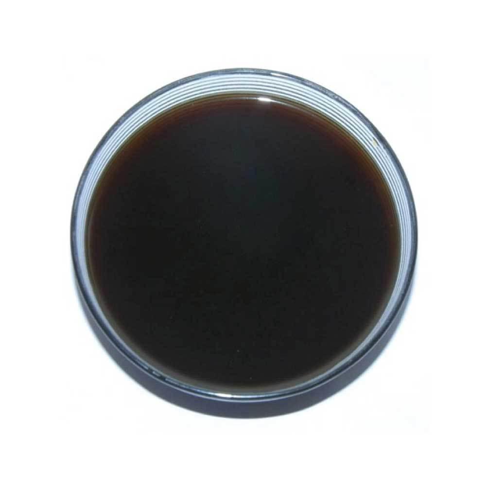 Neem Seed Oil Pure Pharmaceutical Grade, Cold Pressed, Azadirachtin Indica-3